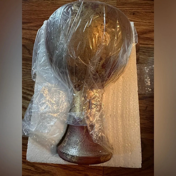 INDIANA JONES HOLY GRAIL REPLICA - Picture 7 of 11